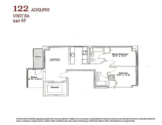 Sold by Dwelling NYC | media 27