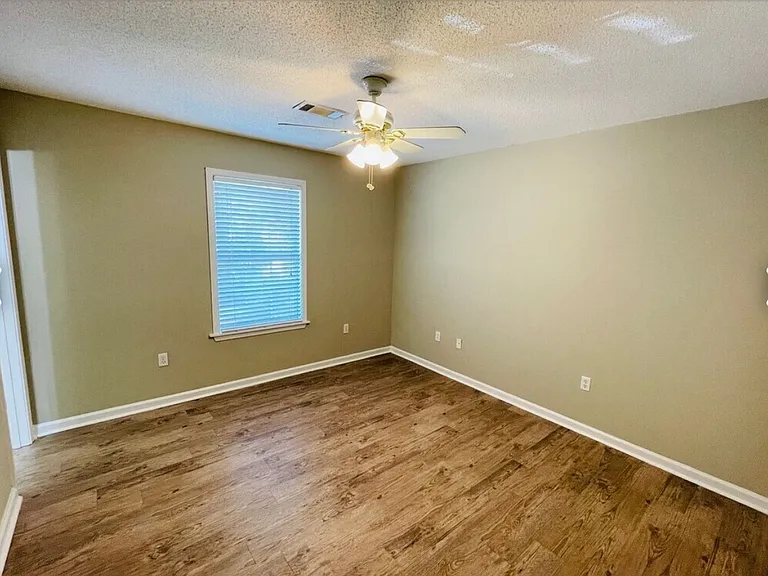 174 County Road 143 #A — Photo 13