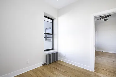 Rented by New Age Realty Group