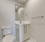 14440 1st St NW — Photo 73