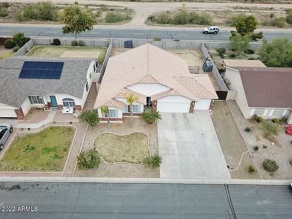 4th image of 4376 E Meadow Lark Way