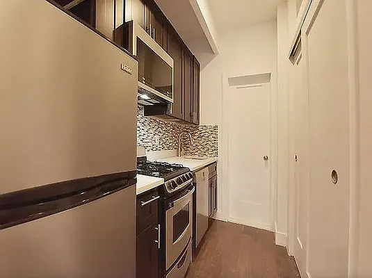 Rented by Compass | media 4