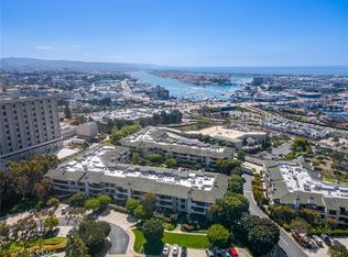 280 Cagney Ln APT 301, Newport Beach, CA 92663