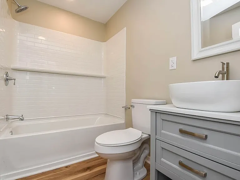 53 Courtdale Ave #1 — Photo 7