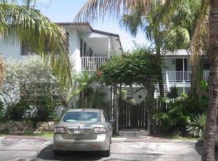 2429 NE 11th St APT 5, Fort Lauderdale, FL 33304