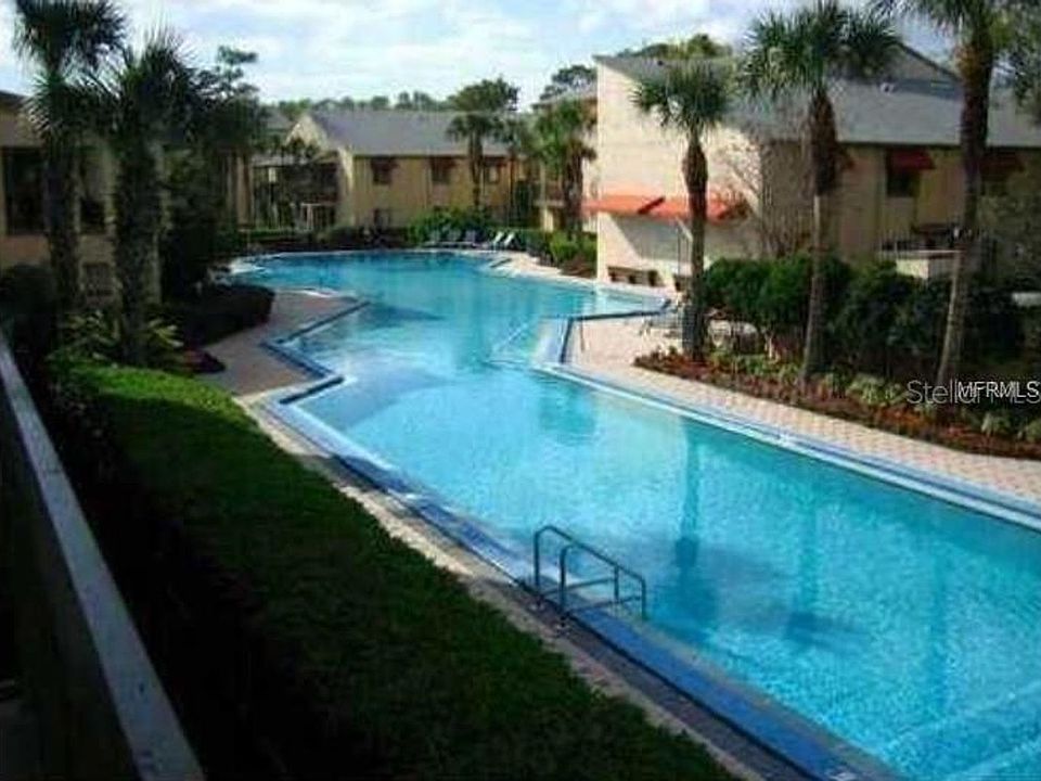 1st image of 4405 S Semoran Blvd APT 6