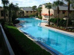 4405 S Semoran Blvd APT 6, Orlando, FL 32822