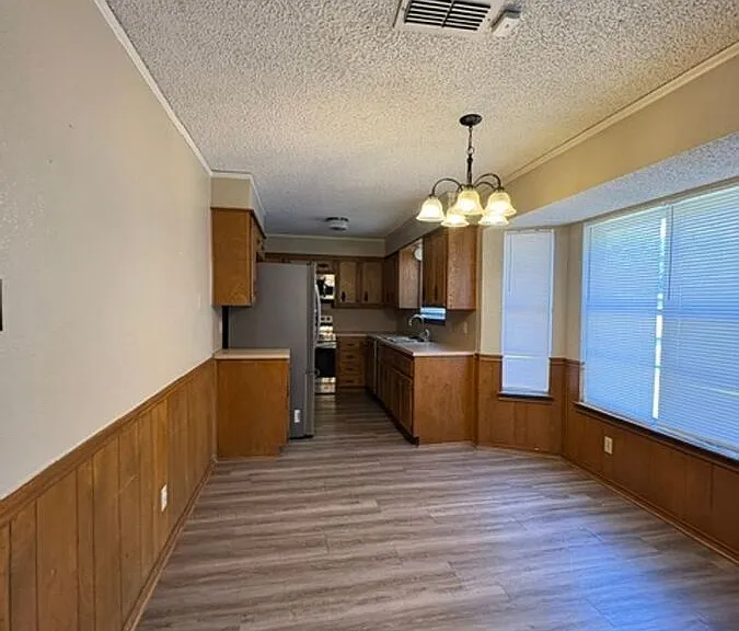 1806 Kangaroo Ave — Photo 7