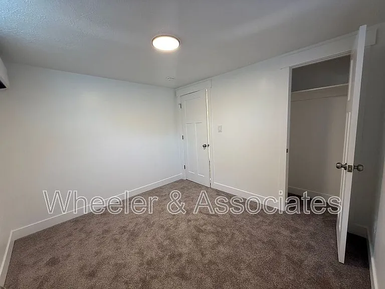 3714-3718 Brinker Ave — Photo 10