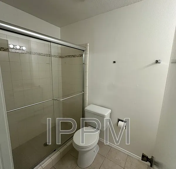 5408 Guava Dr — Photo 11