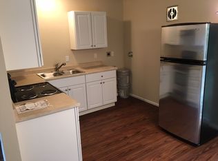 706 N Watts St, Portland, OR 97217