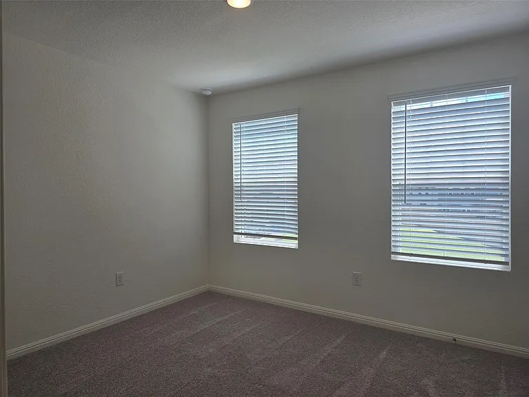 121 Blazilmar Ln — Photo 19