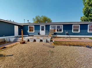 139 Spring Creek Pkwy, Spring Creek, NV 89815