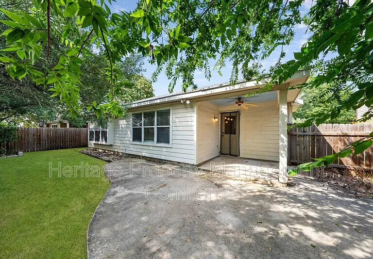 15846 Blue Sky Rd — Photo 31