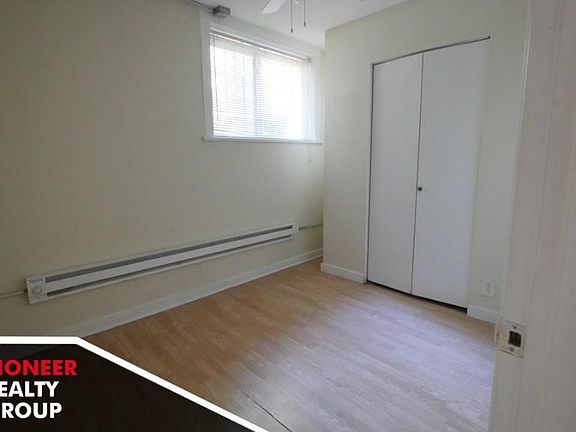 5th image of 4421 N Wolcott Ave #4427GDN
