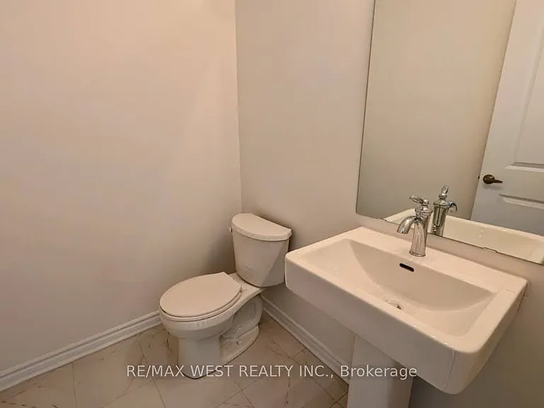 106 Wascana Rd — Photo 16