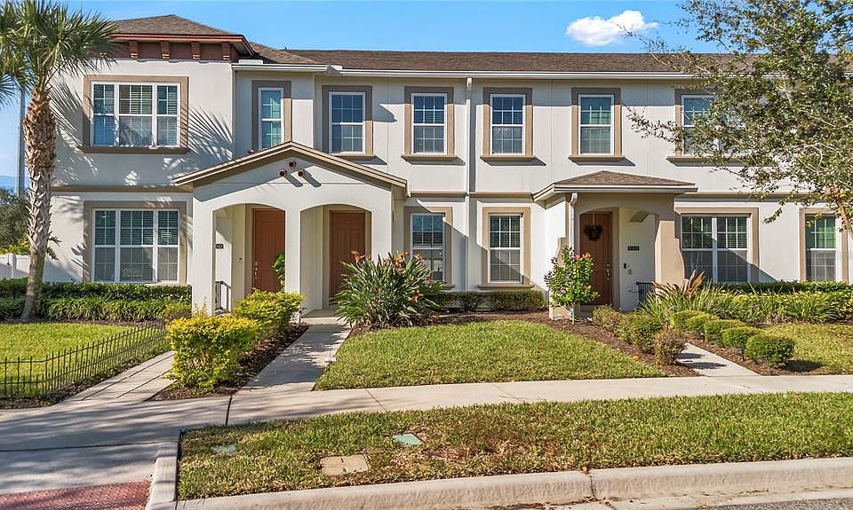1st image of 15537 HONEYBELL DRIVE