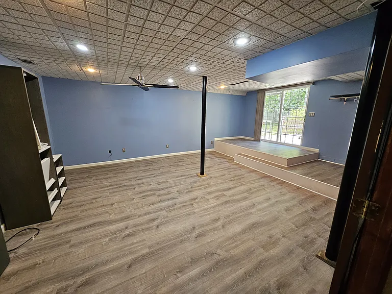 3471 Deerfield Ln NW — Photo 18
