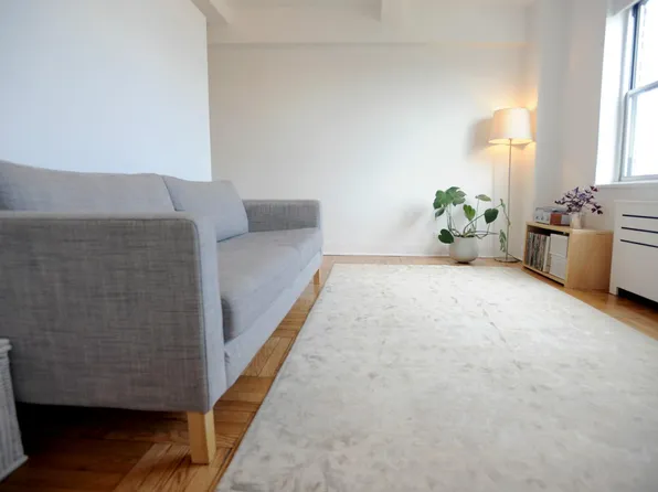 550 Grand Street image 1 of 6