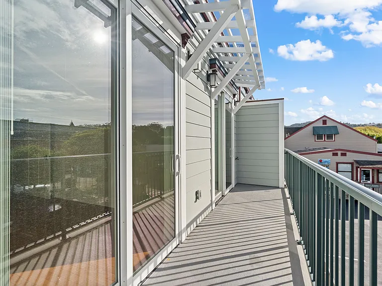 650 Mill St #204 — Photo 18
