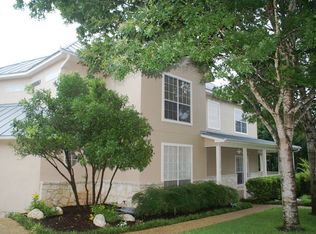 13315 Sage Heights Dr, San Antonio, TX 78230