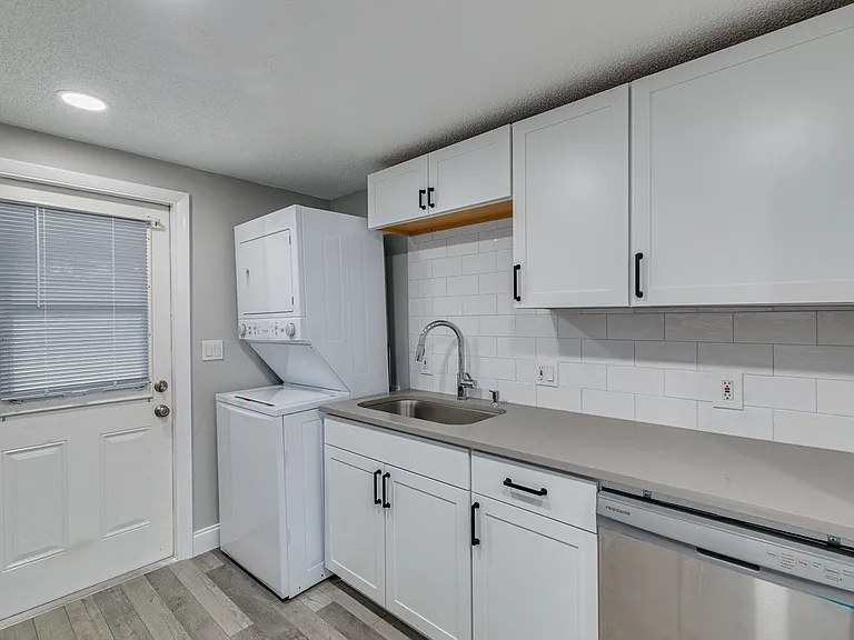 13496 W Rena Dr #1 — Photo 26