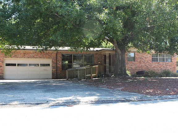 2nd image of 1419 Bellemeade Blvd