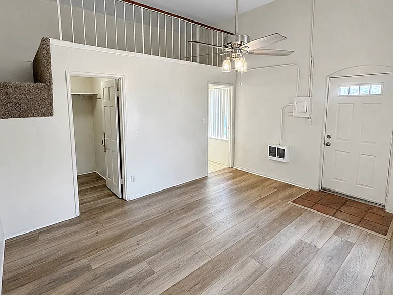 2110thom — Photo 15