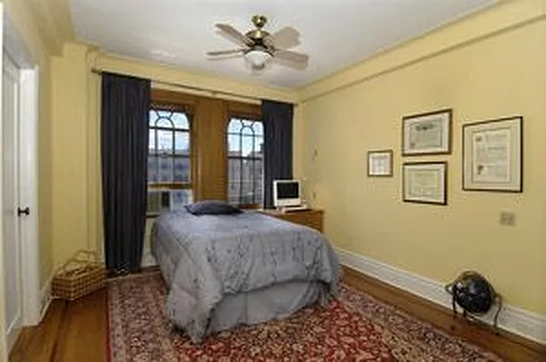 Sold by Douglas Elliman | media 13