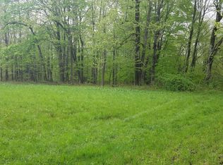 289 Cochecton Tpke, Honesdale, PA 18431