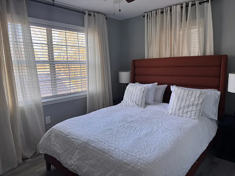 1121 Jones Ave NW #B — Photo 30