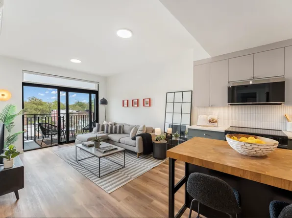 857 Communipaw Avenue image 2 of 25