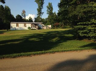 162 Giles Rd, Mc Connells, SC 29726