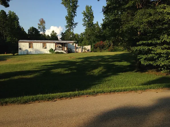 162 Giles Rd, Mc Connells, SC 29726
