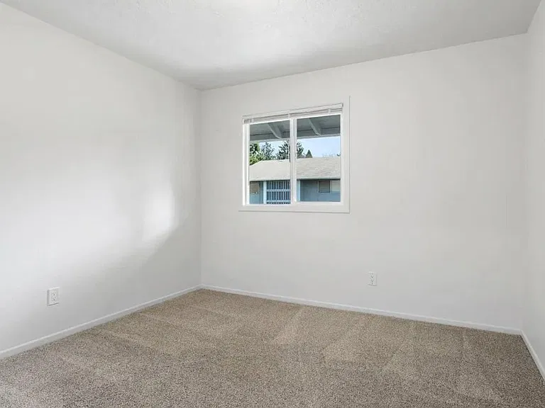 3435 SW 87th Ave — Photo 30