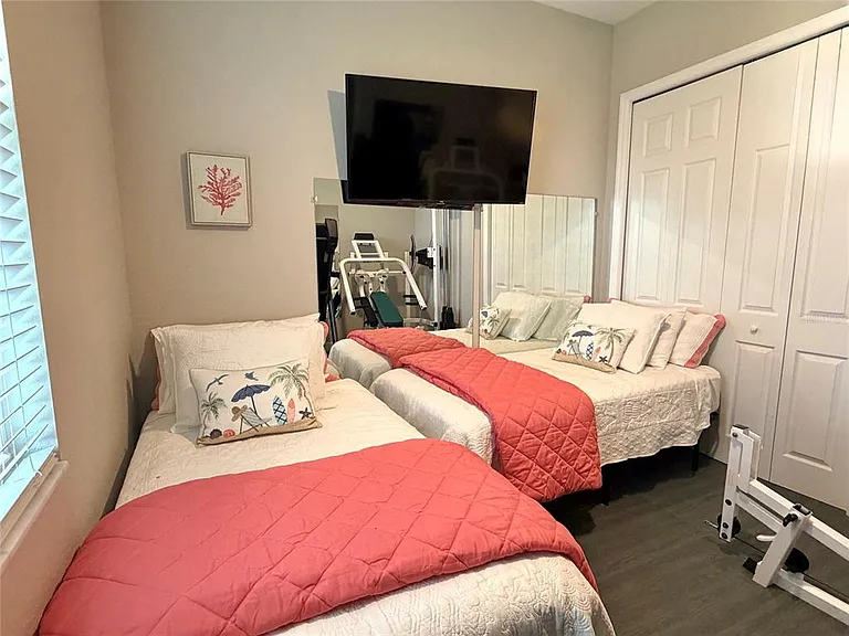 14580 Ponce De Leon Trl — Photo 28