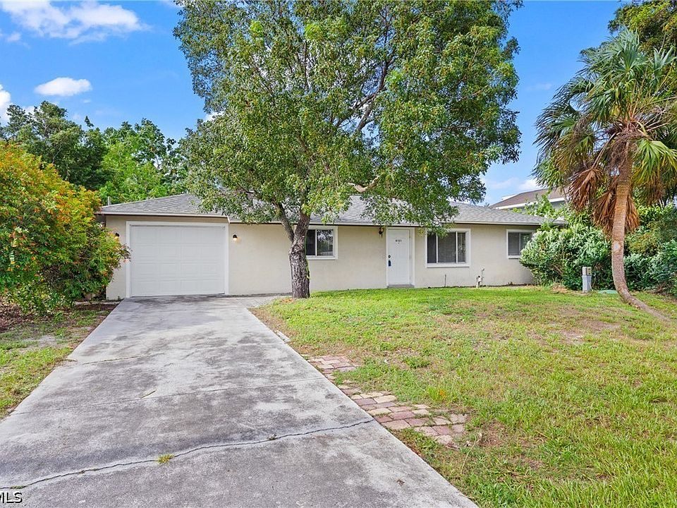 1st image of 8121 Winged Foot Dr