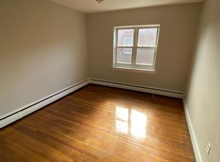 65-69 Chiswick Rd #7B, Brighton, MA 02135