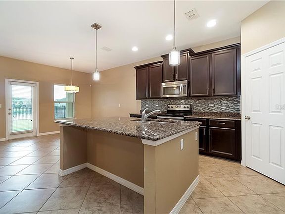 2nd image of 14845 Honeycrisp Ln