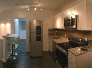 3743 Aspen St #2, Philadelphia, PA 19104