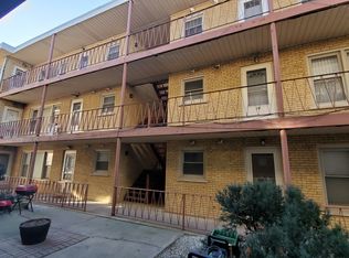 6733 W Irving Park Rd APT 1C, Chicago, IL 60634