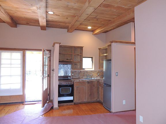 5th image of 639 Camino Lejo #B
