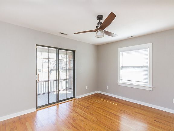 4th image of 611 E 40th St APT 2