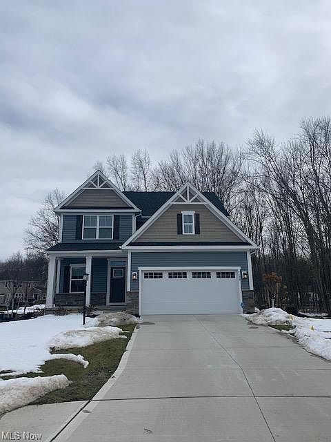 1st image of 9858 Ethan Dr