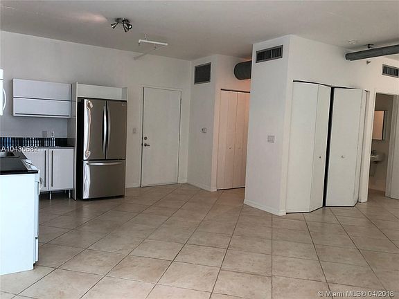 2nd image of 690 SW 1st Ct APT 2130