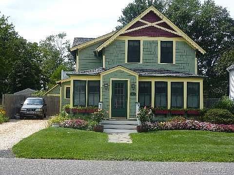 1st image of 86 Litchfield Ave