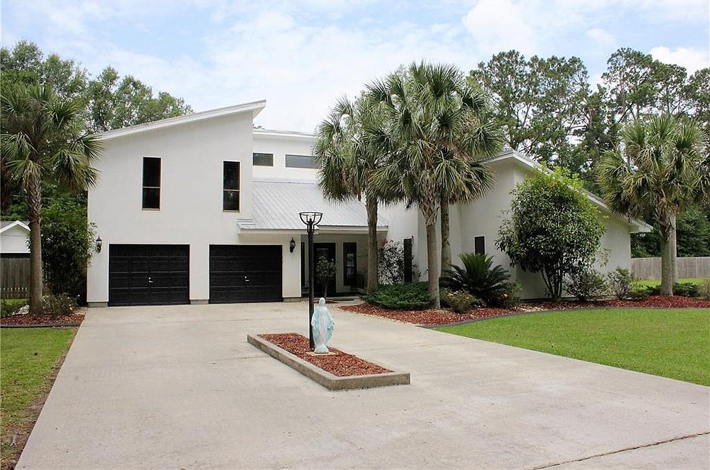 41067 Duvic Ln, Ponchatoula, LA 70454 MLS 2395603 Zillow