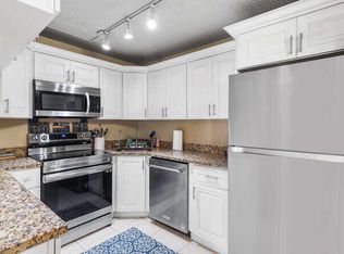 505 Shady Pine Way APT B2, Greenacres, FL 33415