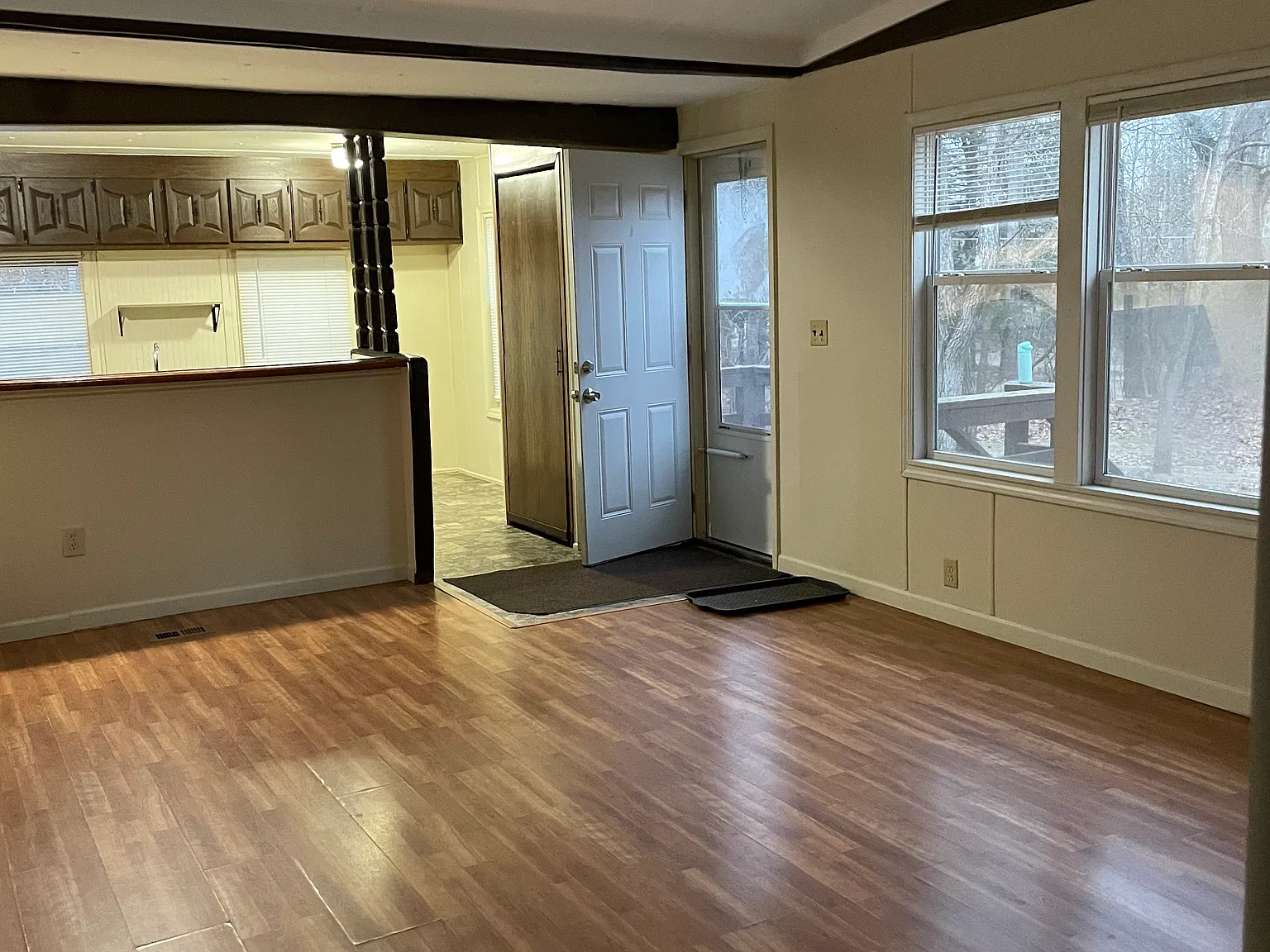 2850 N Sand Lake Rd — Photo 1