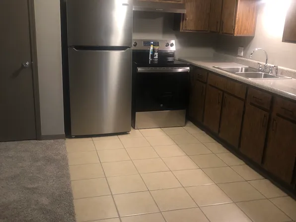 205 E Dunklin St, Jefferson City, MO 65101